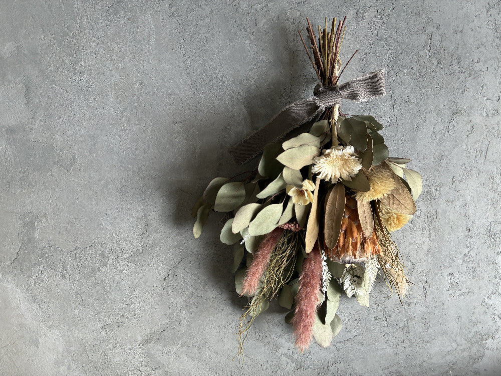 スワッグ – Gleam