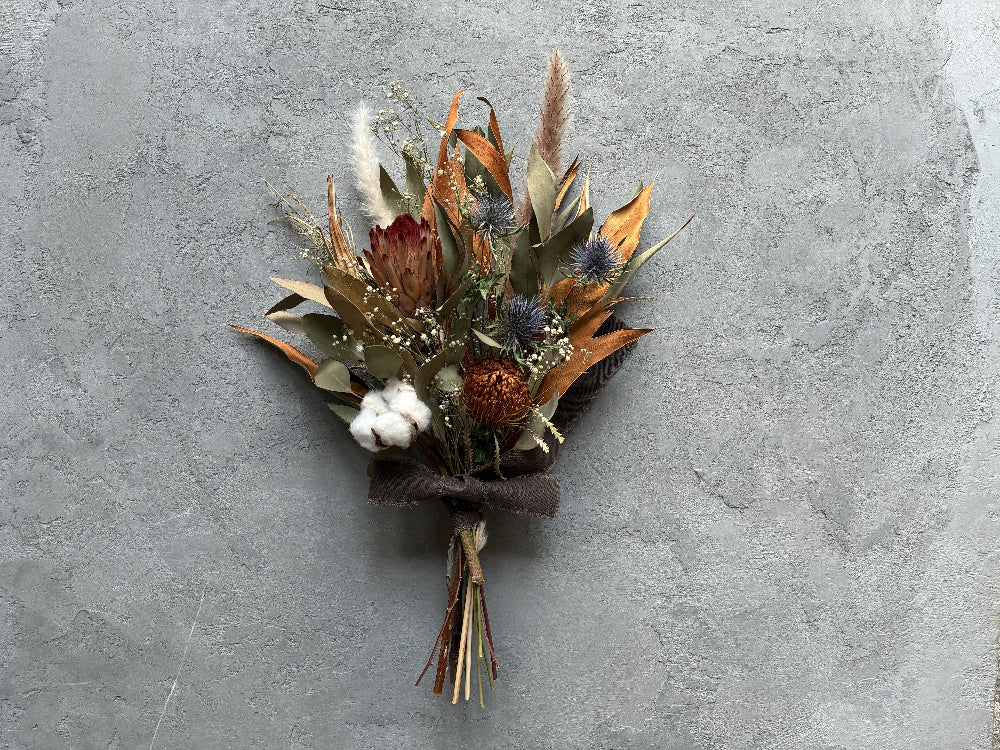 スワッグ – Gleam